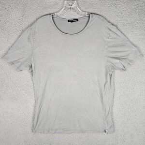 Robert Barakett Kentville T-Shirt Mens XL Regular Short Sleeve Crew Neck RB81106